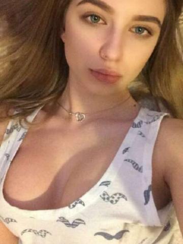 Калерия Супер Студентка фото 2