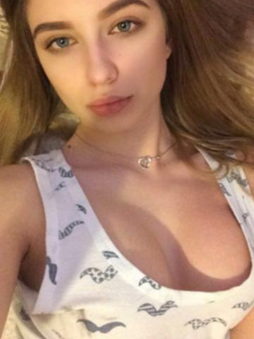 Калерия Супер Студентка фото 3