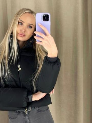 Ирина фото 3