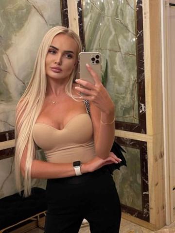 Ирина фото 4