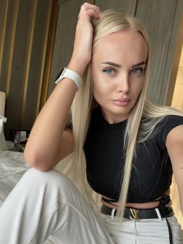 Ирина фото 8