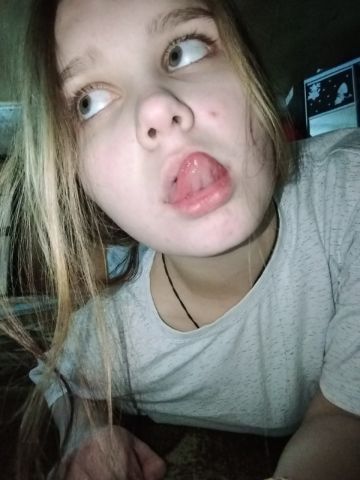 Любовь фото 3