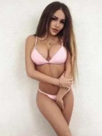 Лариса фото 3