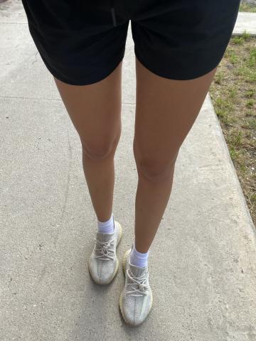 Анжела Рыжая Красотка фото 2